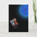 Zoek naar heelal kaarten Wetenschap