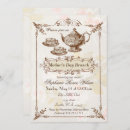 Zoek naar bridal shower kaarten Vintage