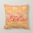 Zoek naar asymmetrisch kussens Voor iedereen