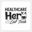 Zoek naar microbiologie stickers Laboratorium