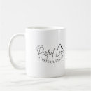 Zoek naar de perfecte koffiemok mokken Moeder
