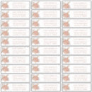 Zoek naar brandkraan stickers Voor haar