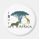Zoek naar zuid afrika magneten Reizen