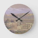 Zoek naar roberts klokken Noord