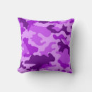 Zoek naar leger camouflage kussens Soldaat