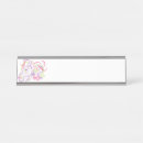 Zoek naar paarden bureau accessoires Equine