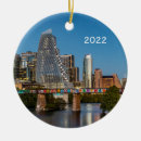 Zoek naar austin ornamenten Oostenrijk