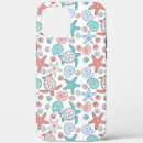 Zoek naar schildpad iphone hoesjes Strandhuis