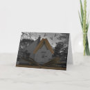 Zoek naar storybook kaarten Elk persoon