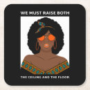 Zoek naar lichaam onderzetters Mijn lichaam mijn keuze