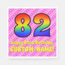 Zoek naar donkerroze servetten Voor iedereen