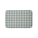 Zoek naar geruit badmatten Voor hem