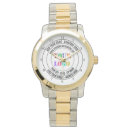 Zoek naar tekst horloges Voor iedereen