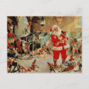 Zoek naar werkplaats briefkaarten Werkplaats van de kerstman