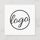 Zoek naar basis visitekaartjes Beroepsbeoefenaar