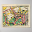 Zoek naar engeland posters David rumsey