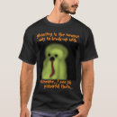 Zoek naar maritiem tshirts Elk persoon