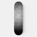 Zoek naar creëer skateboards Giften