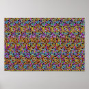 Zoek naar rhino kunst Grappig