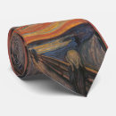 Zoek naar symboliek stropdassen Noord