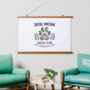 Zoek naar dog paw kunst Elk persoon