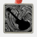Zoek naar guitar ornamenten Abstract