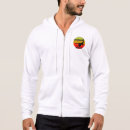 Zoek naar horoscoop hoodies Sterrenbeelden