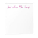 Zoek naar funny notitieblokken Leuk