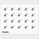 Zoek naar spuug stickers Voor iedereen