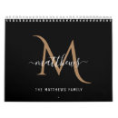 Zoek naar zwart kalenders Voor hem/haar