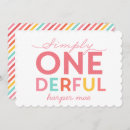 Zoek naar dertiende uitnodigingen Meisje