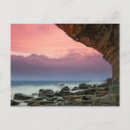 Zoek naar eiland skye briefkaarten Schotland