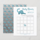 Zoek naar baby boy shower dinosaur Voor haar