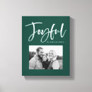 Zoek naar kalligrafie kunst Foto