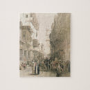 Zoek naar cairo puzzels Afrika