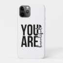 Zoek naar mooi hoesjes Esthetisch