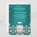 Zoek naar fairy lights briefkaarten Voor hem/haar