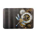 Zoek naar steampunk badmatten Antiek