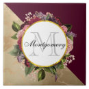 Zoek naar folie tegels Goud