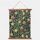 Zoek naar william morris kunst Natuur