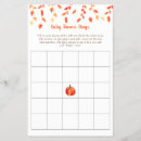 Zoek naar herfst flyers Bladeren