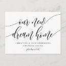 Zoek naar in beweging briefkaarten Zwart wit