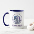 Zoek naar schotland mokken Edinburgh