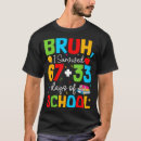 Zoek naar ik heb 67 overleefd tshirts Heet