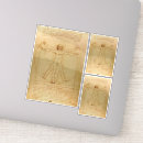 Zoek naar gulden stickers Elk persoon
