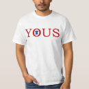 Zoek naar philadelphia tshirts Liefde