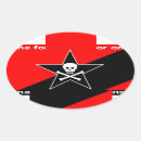 Zoek naar anarchists stickers Anarchisme