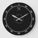 Zoek naar compass klokken Noord