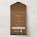 Zoek naar leather uitnodigingen Verloving