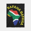 Zoek naar zuid afrika dekens Voetbal